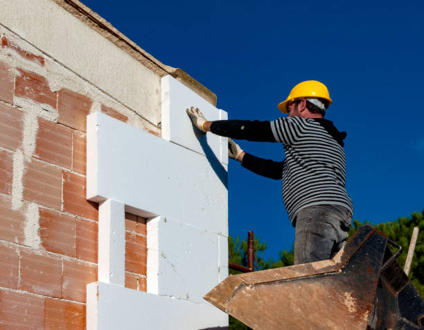 Best Insulation Maintenance and Repair in Soquel, CA